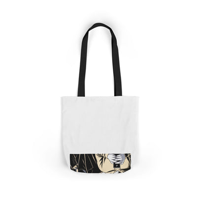 Product Tote