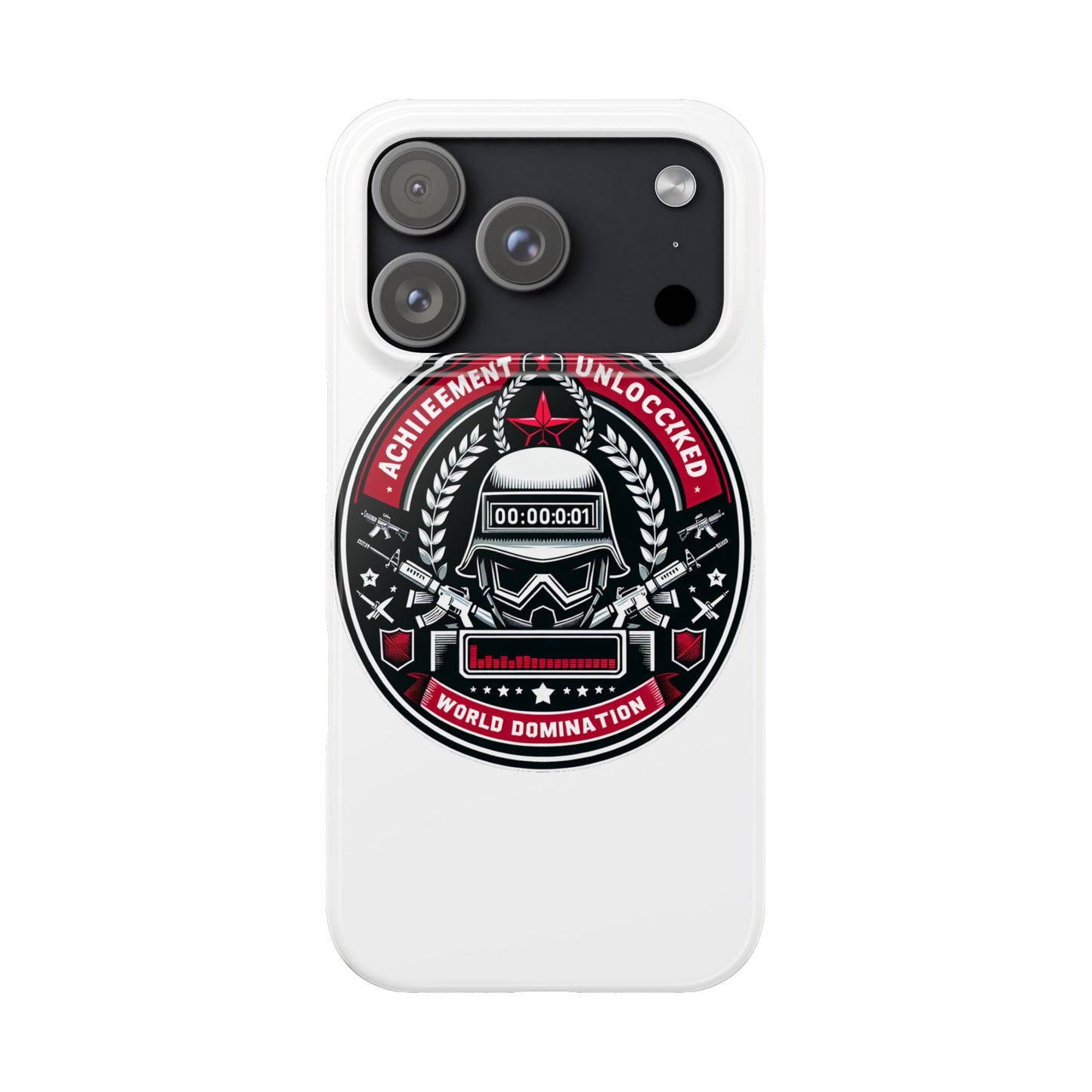 Product Phone Case