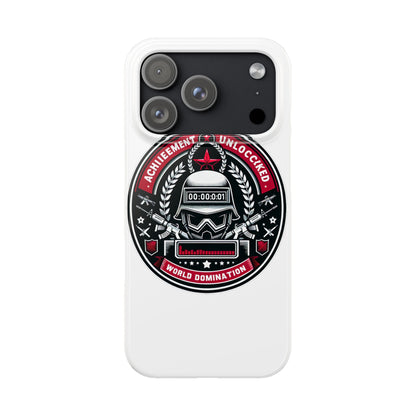 Product Phone Case
