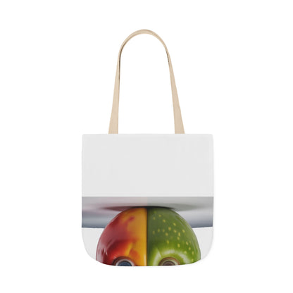 Is This Even AI? Tote