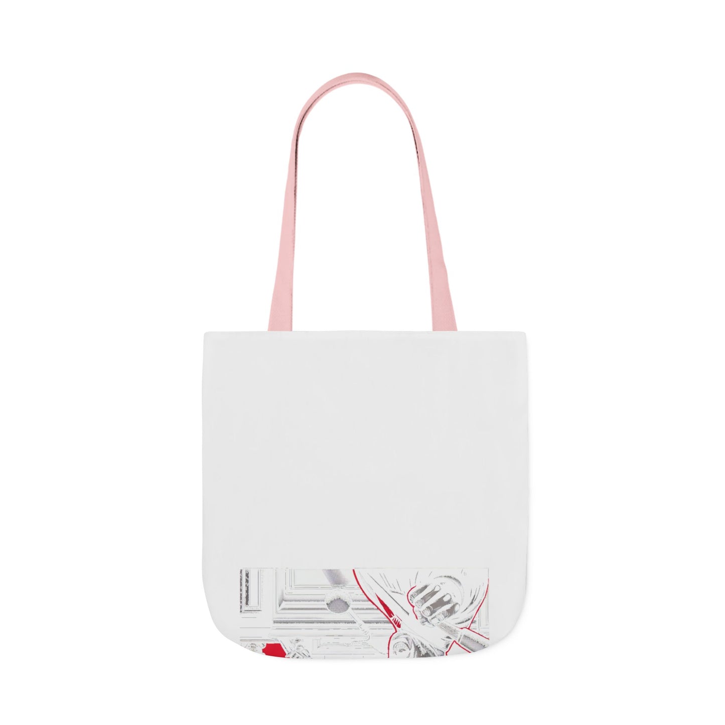 Product Tote