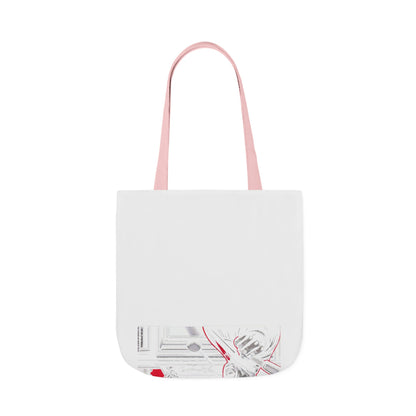 Product Tote