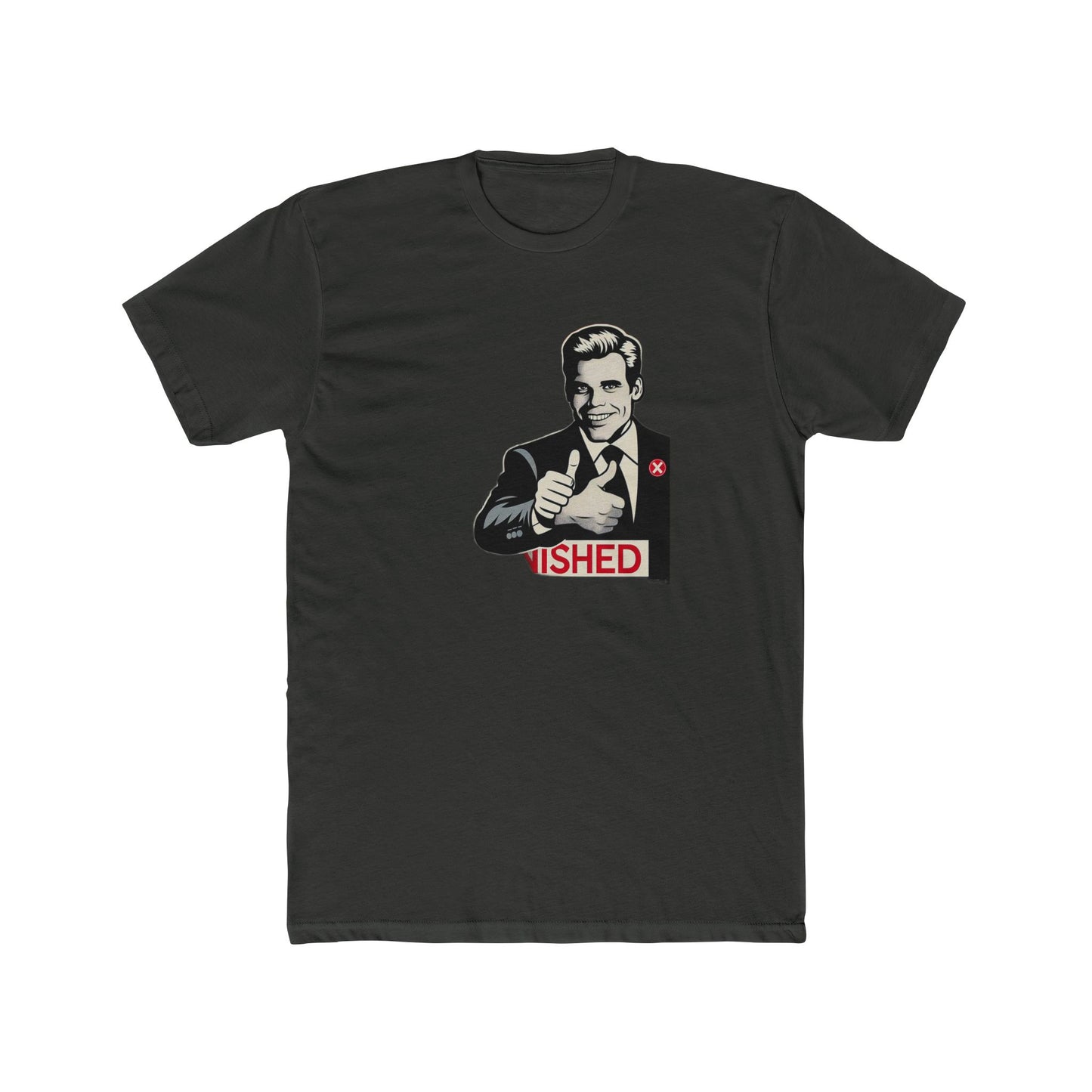 Product Tee