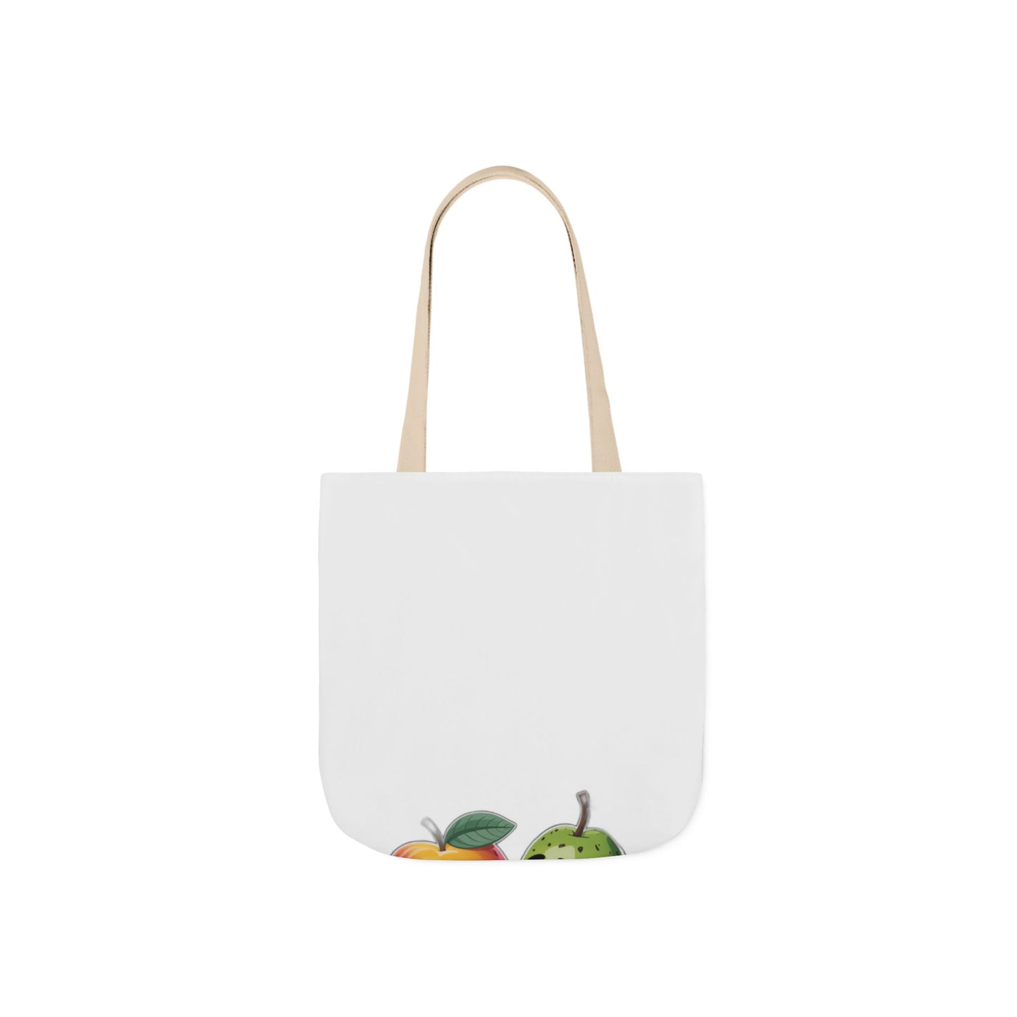Fandom Parody Tote