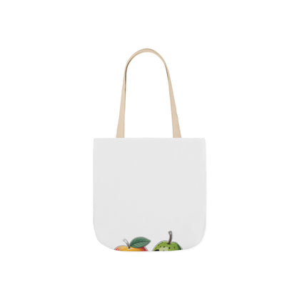 Fandom Parody Tote
