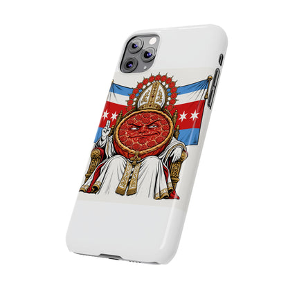 Product Phone Case