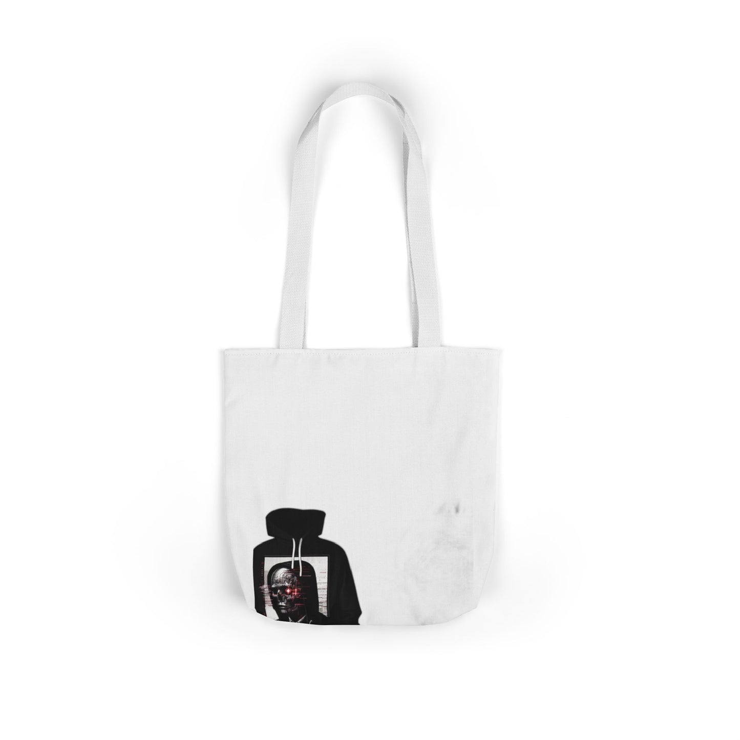 Product Tote