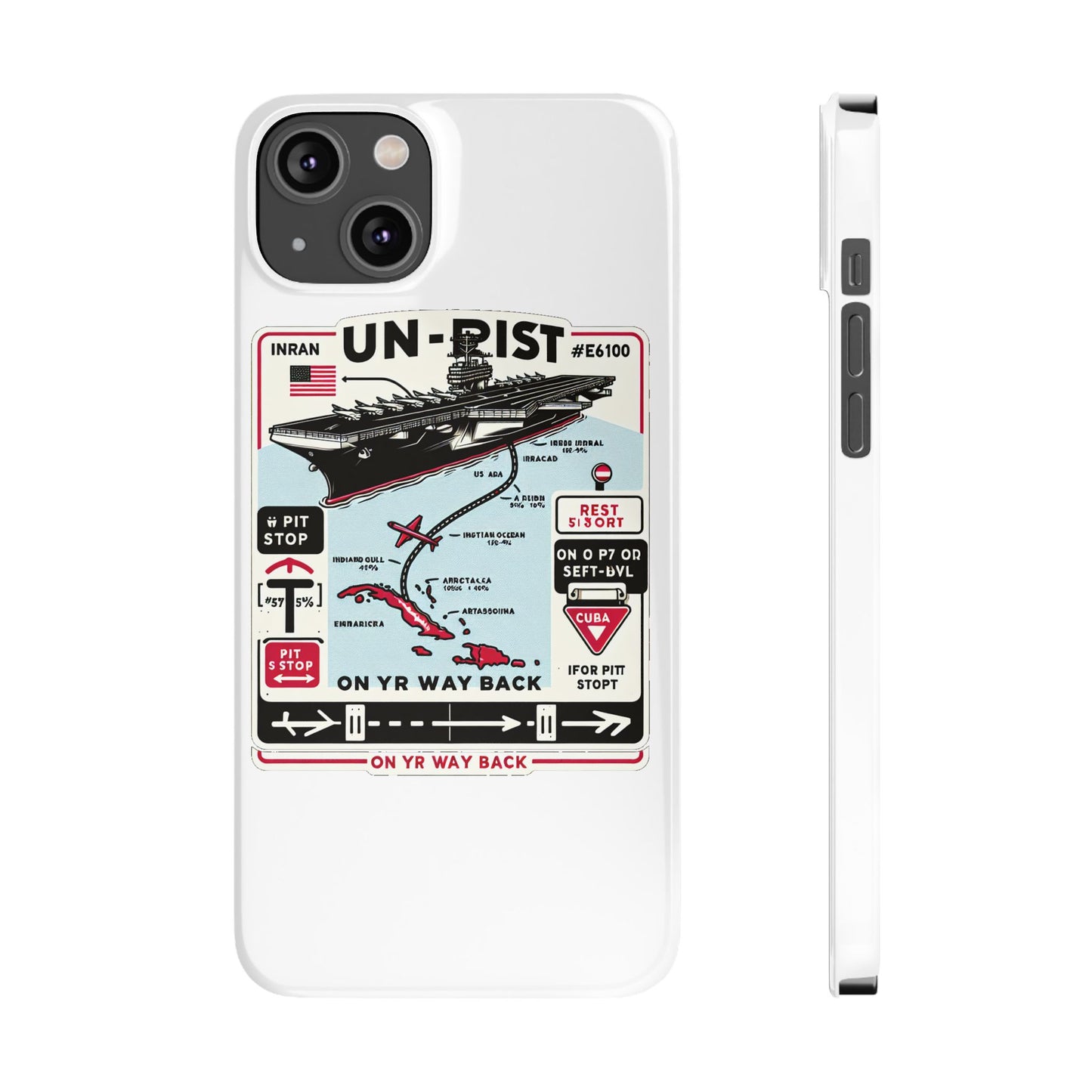 Product Phone Case