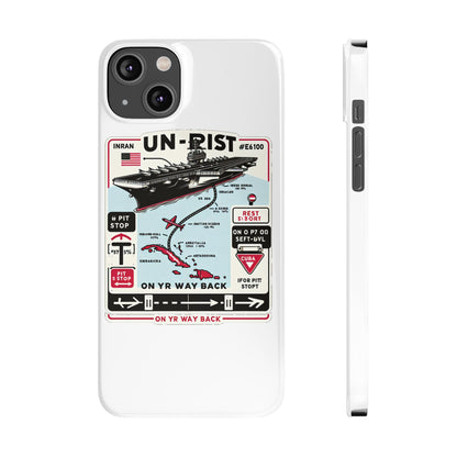 Product Phone Case