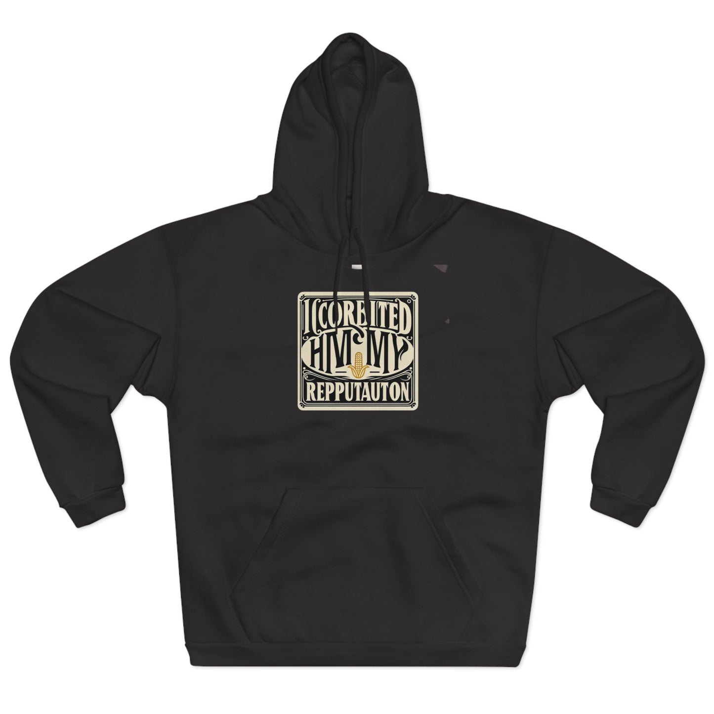 Product Hoodie
