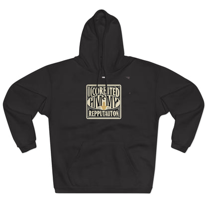 Product Hoodie