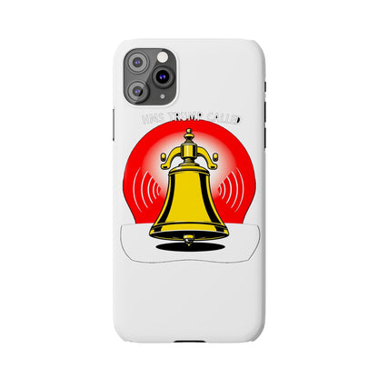Product Phone Case