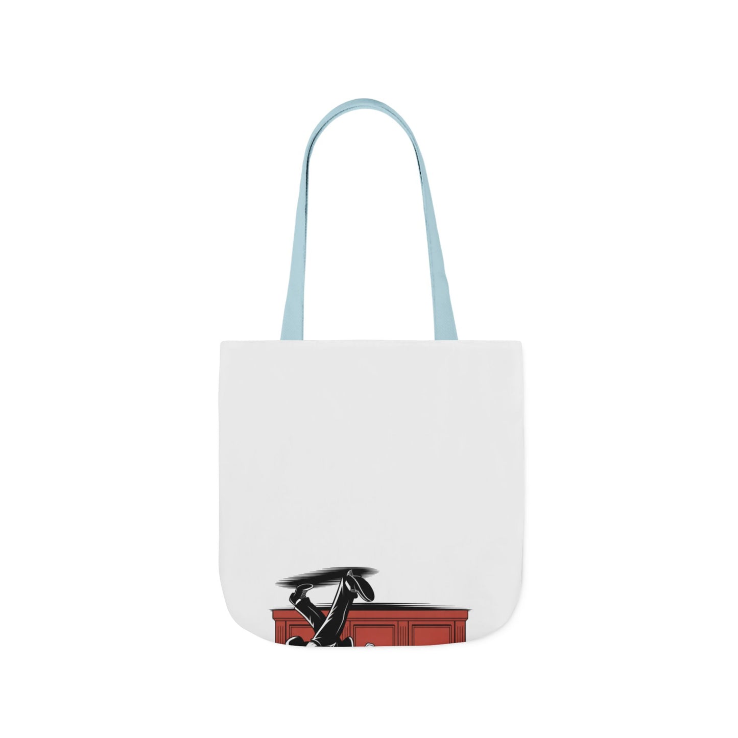 Product Tote