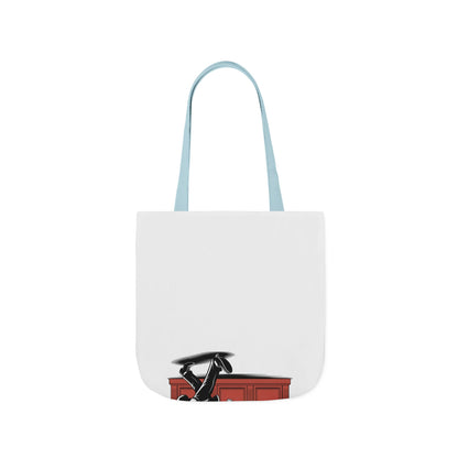 Product Tote