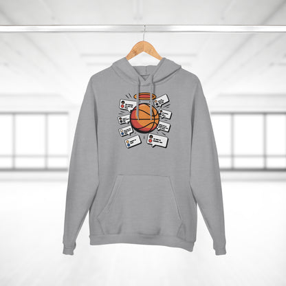 Product Hoodie