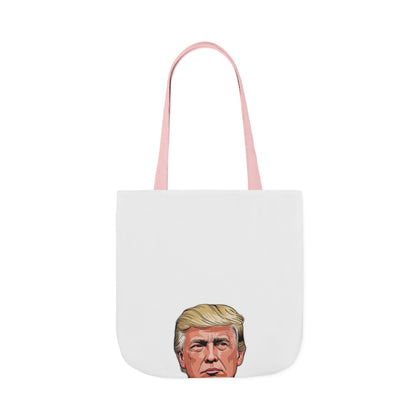 18 Hours for Nothing Tote