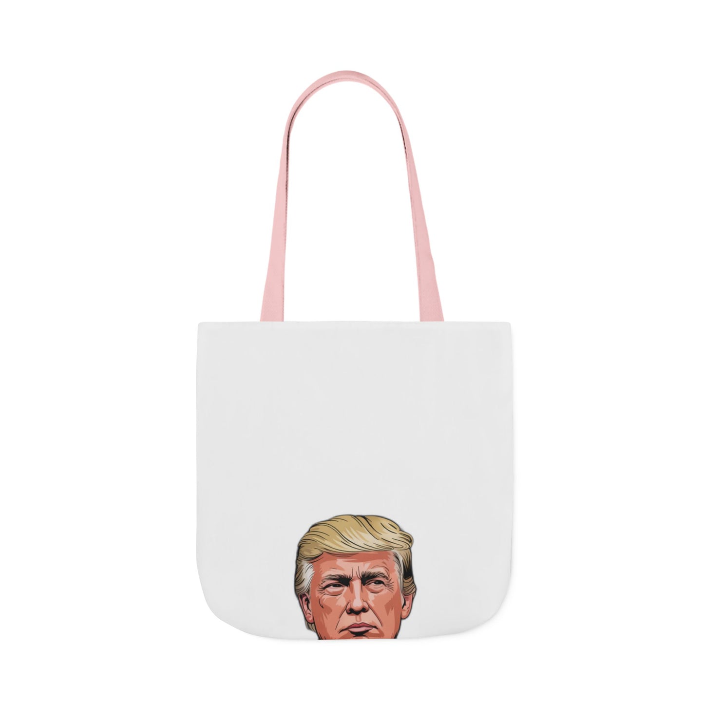 18 Hours for Nothing Tote