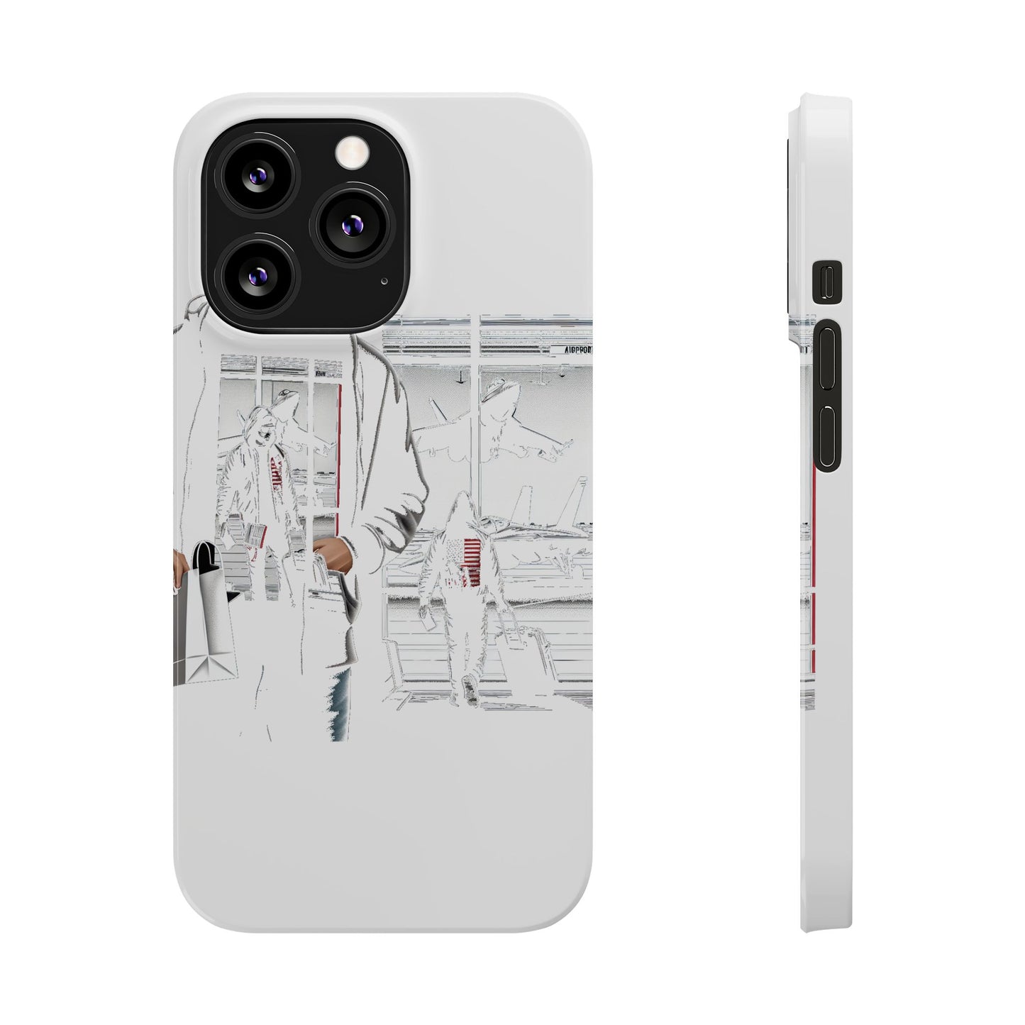 Product Phone Case