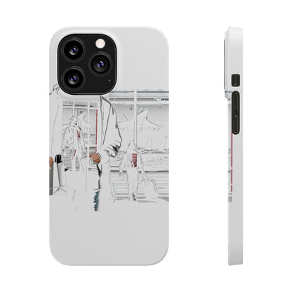 Product Phone Case