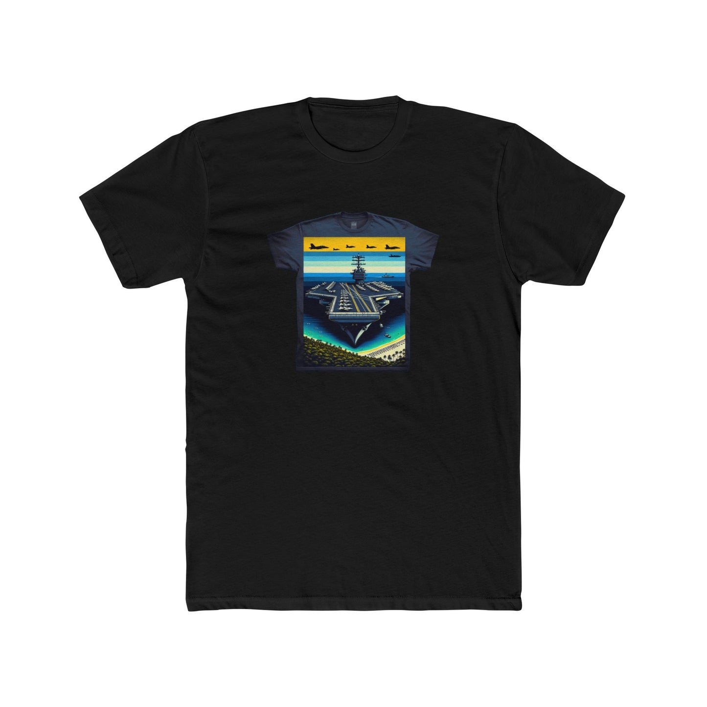 Product Tee