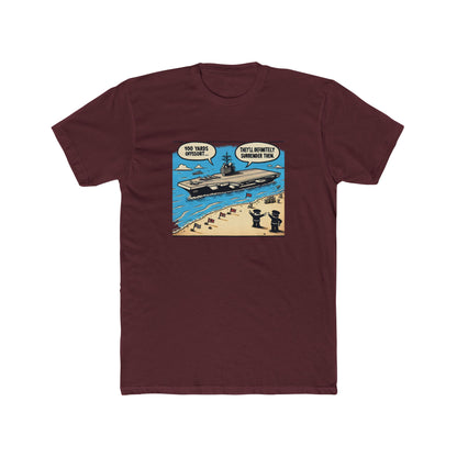 Product Tee