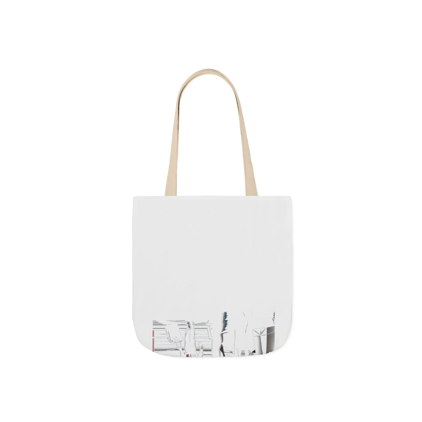 Product Tote