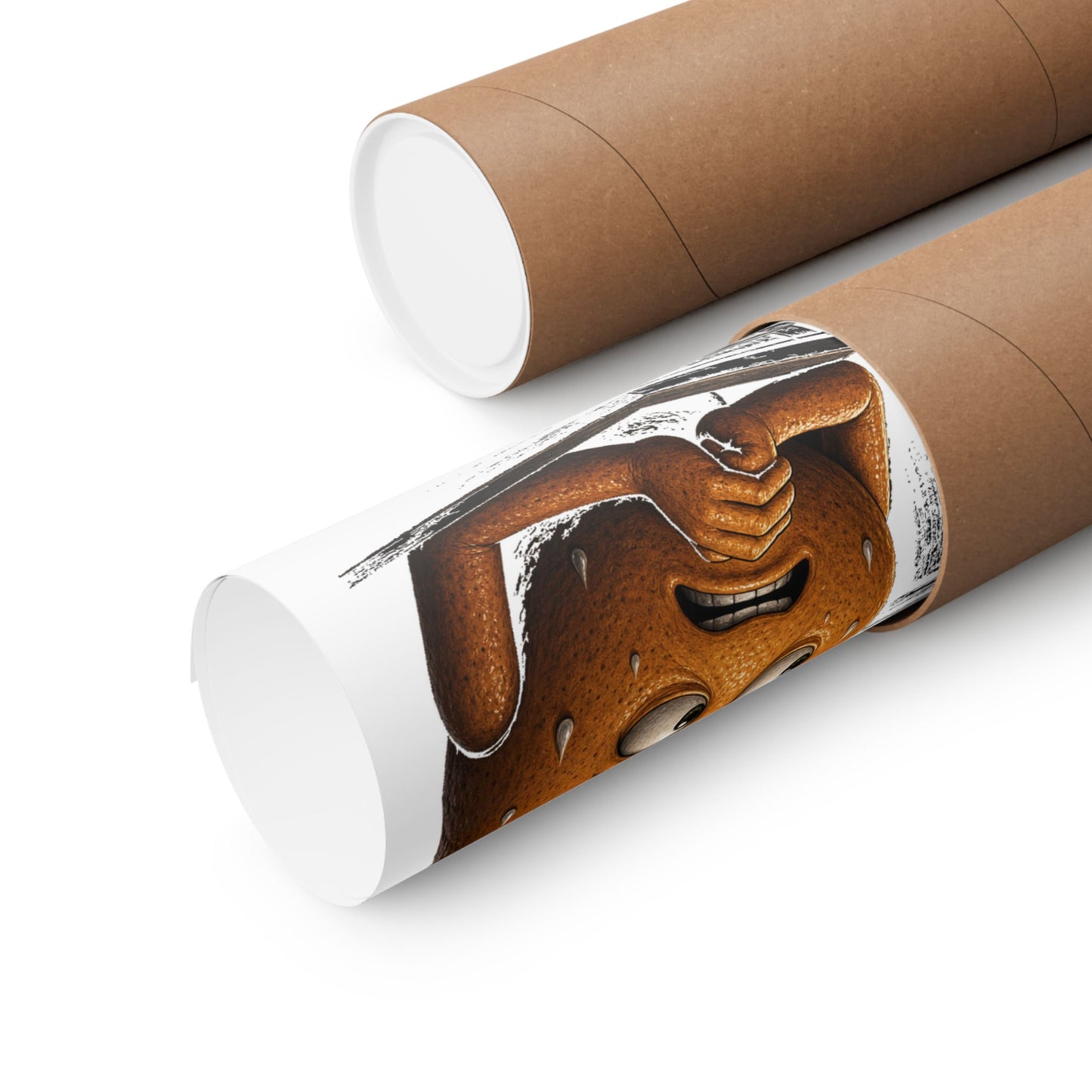 Product Poster