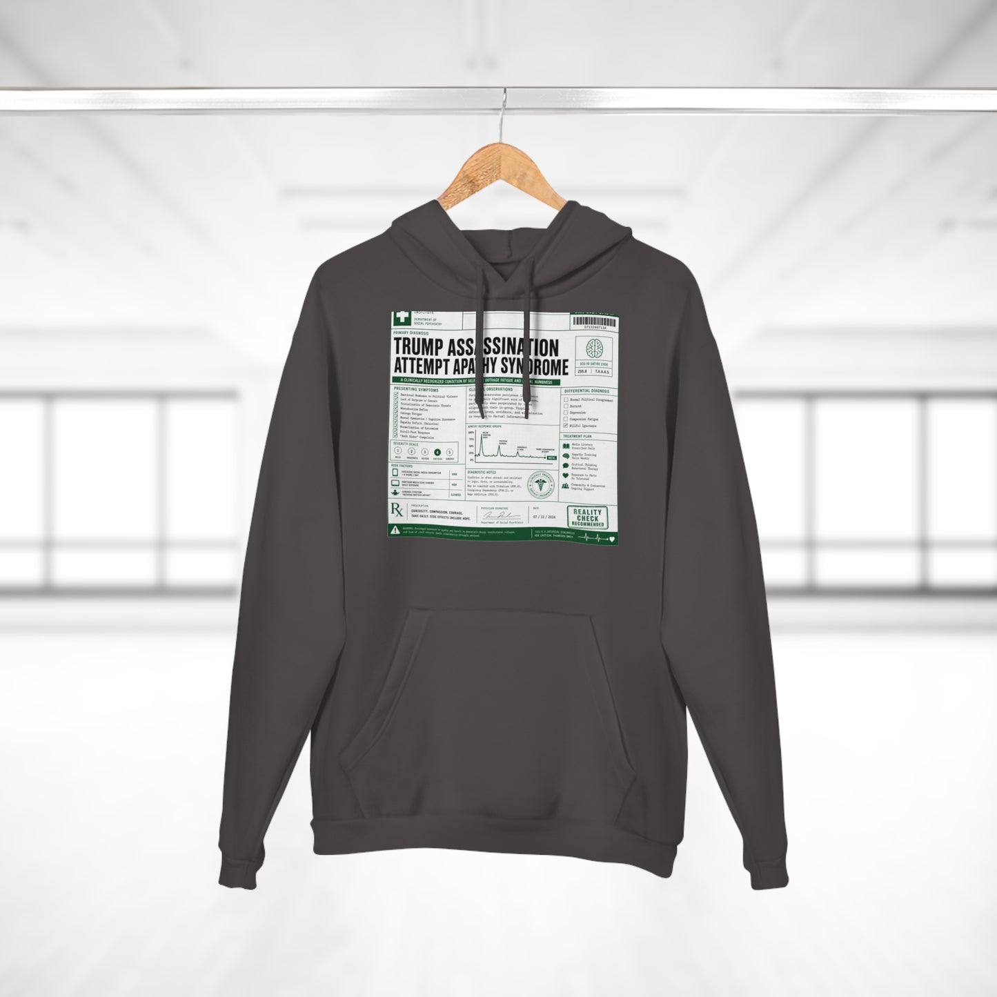 Product Hoodie