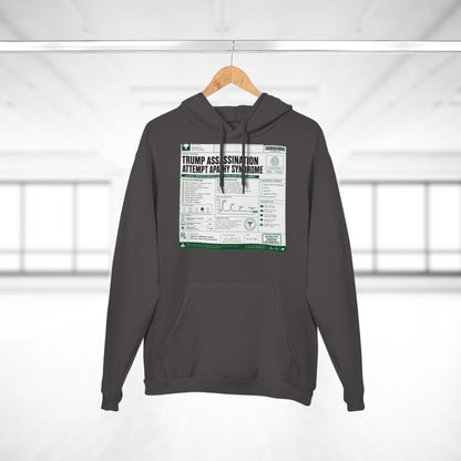Product Hoodie