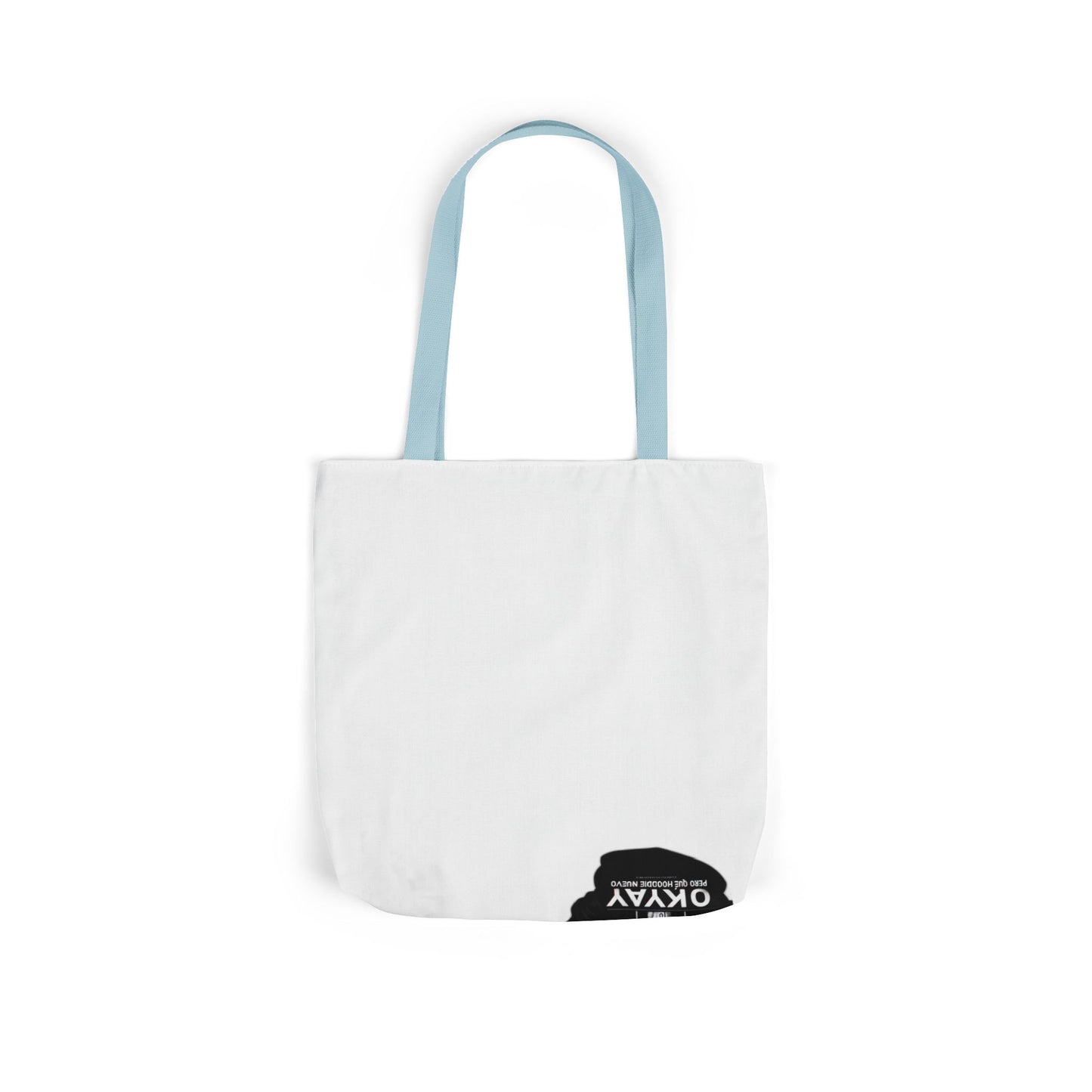 Product Tote