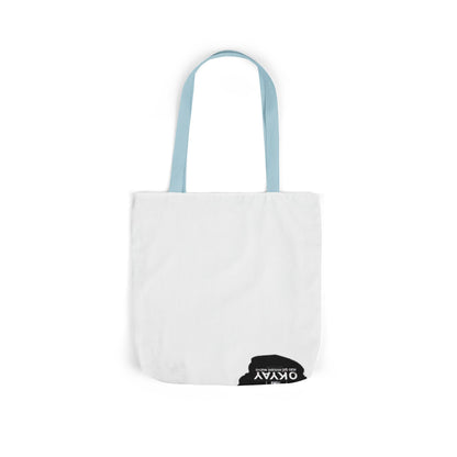 Product Tote