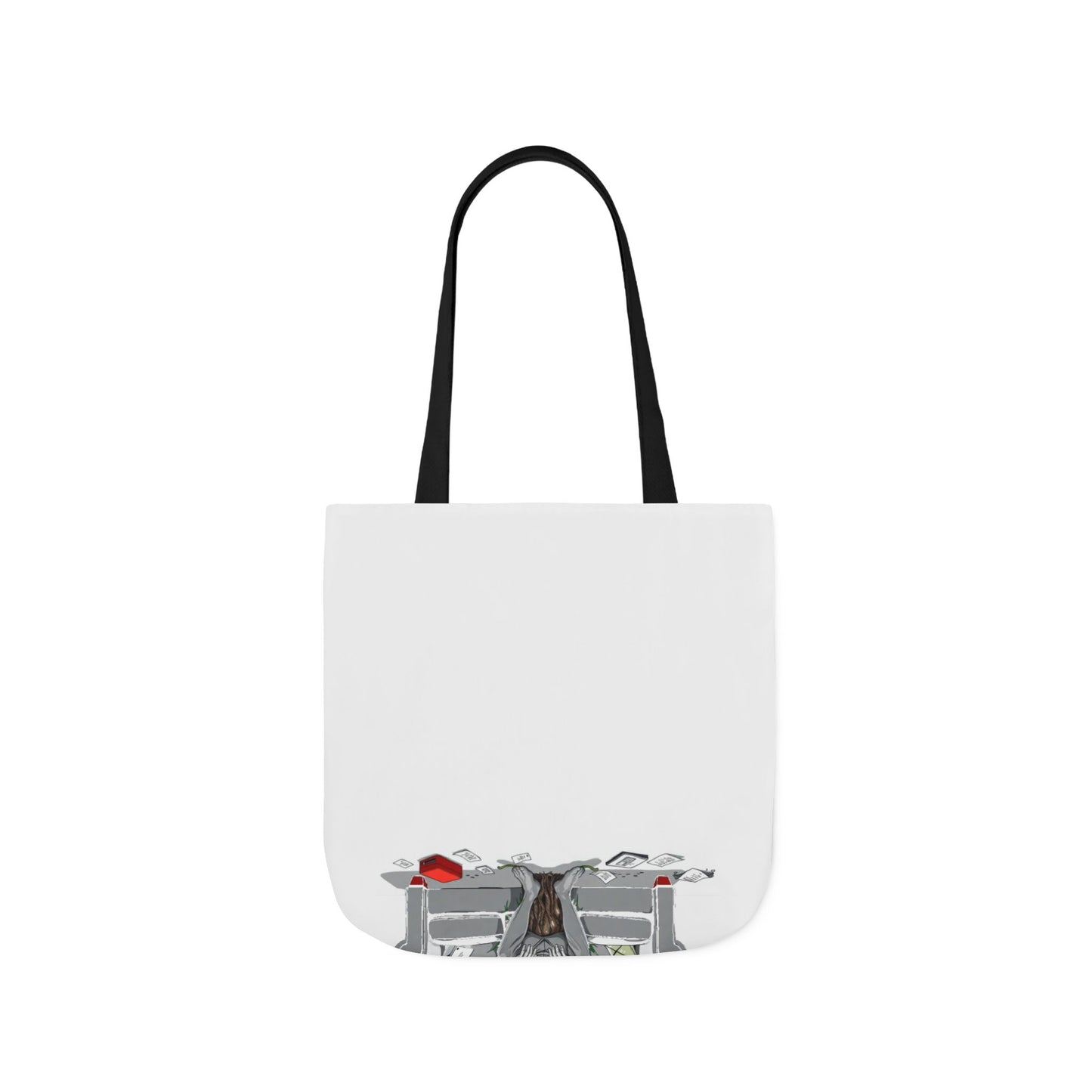 Product Tote