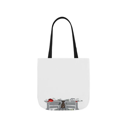 Product Tote
