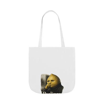 Tote — existential-citrus-literature