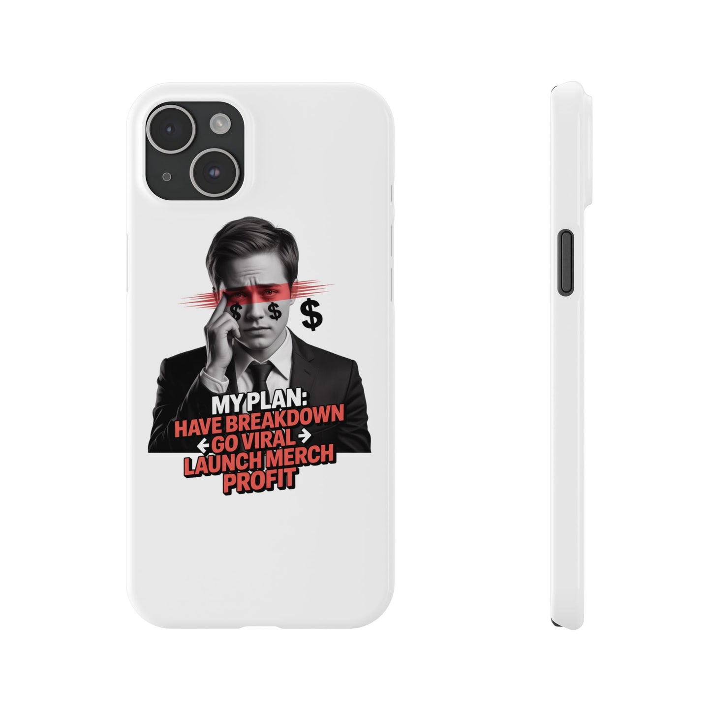 Product Phone Case