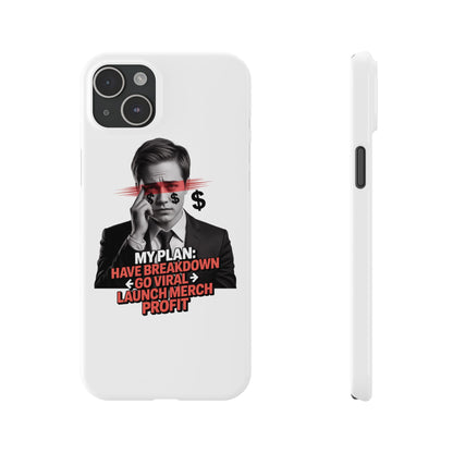 Product Phone Case