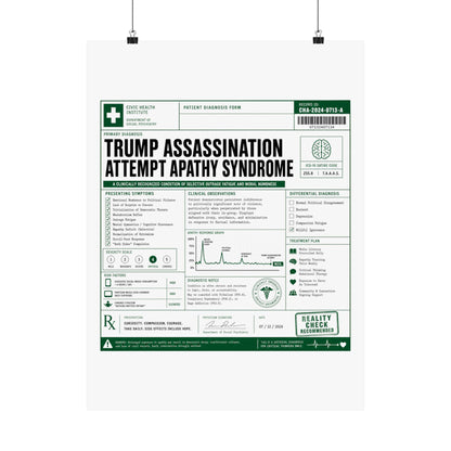 Product Poster