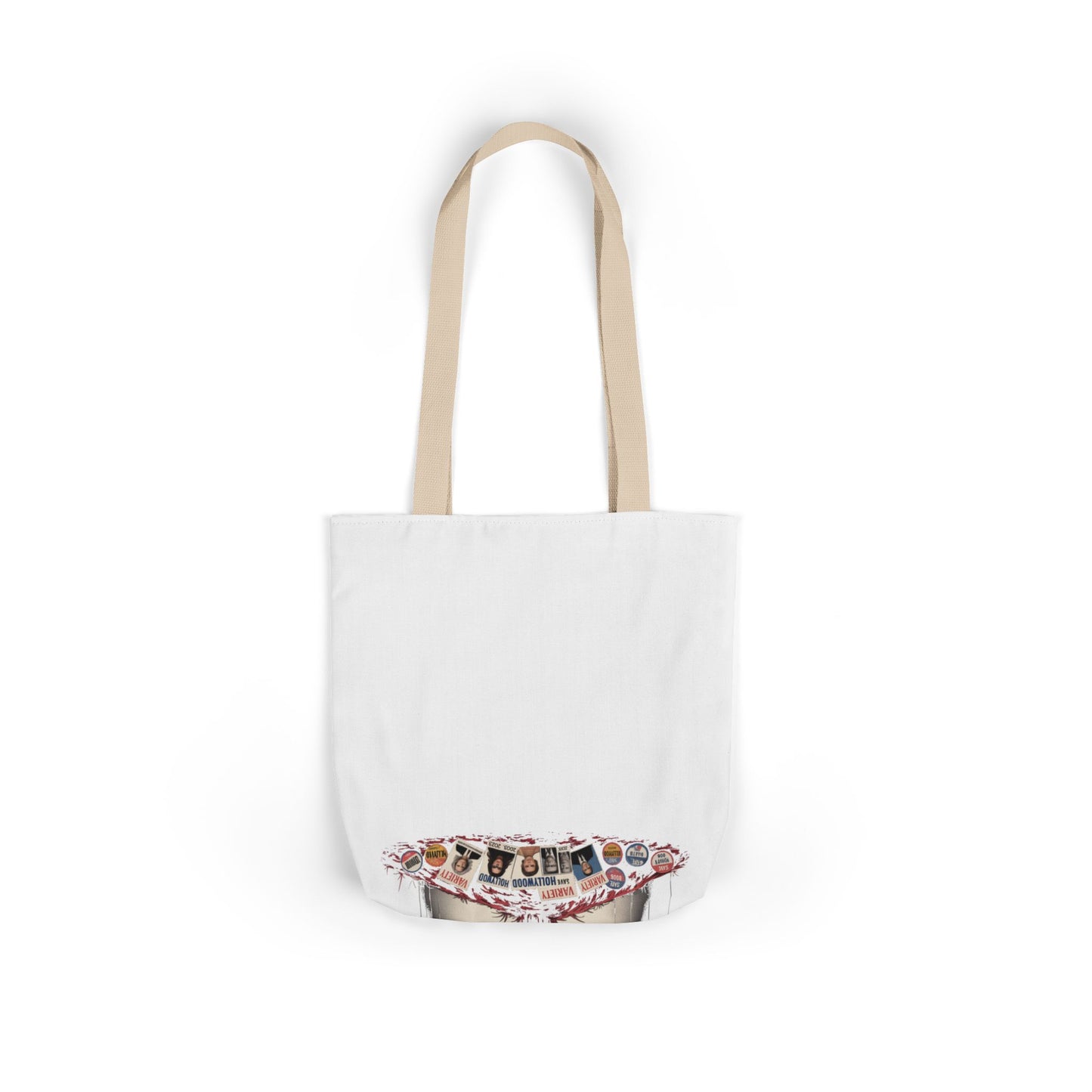 Product Tote