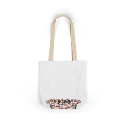 Product Tote