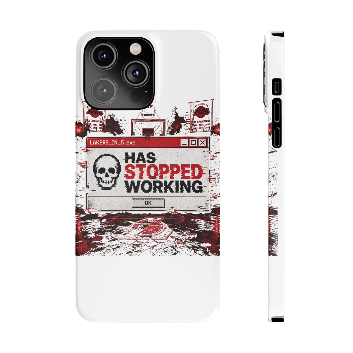 Product Phone Case