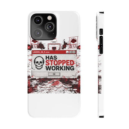 Product Phone Case