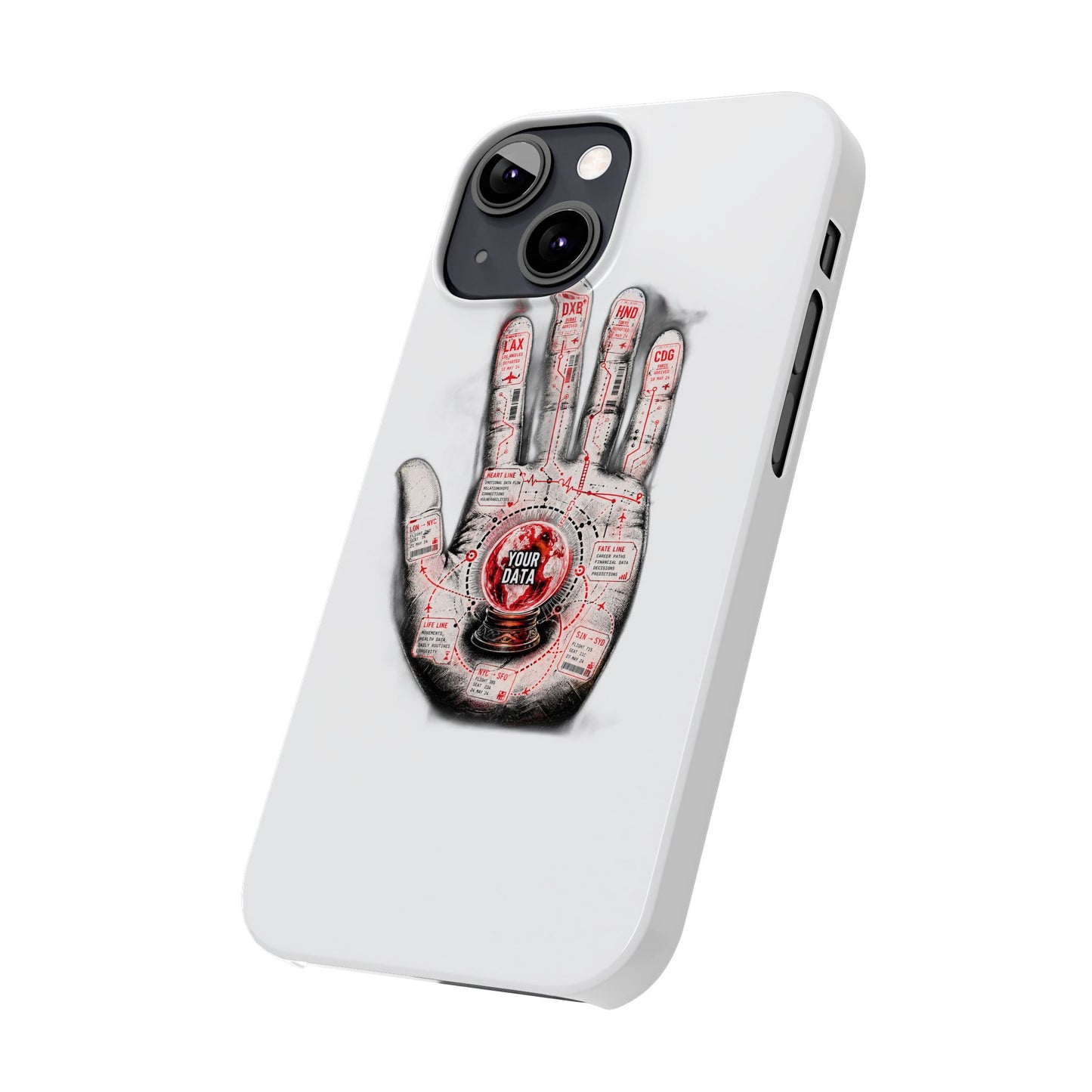 Product Phone Case