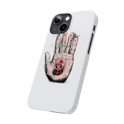 Product Phone Case