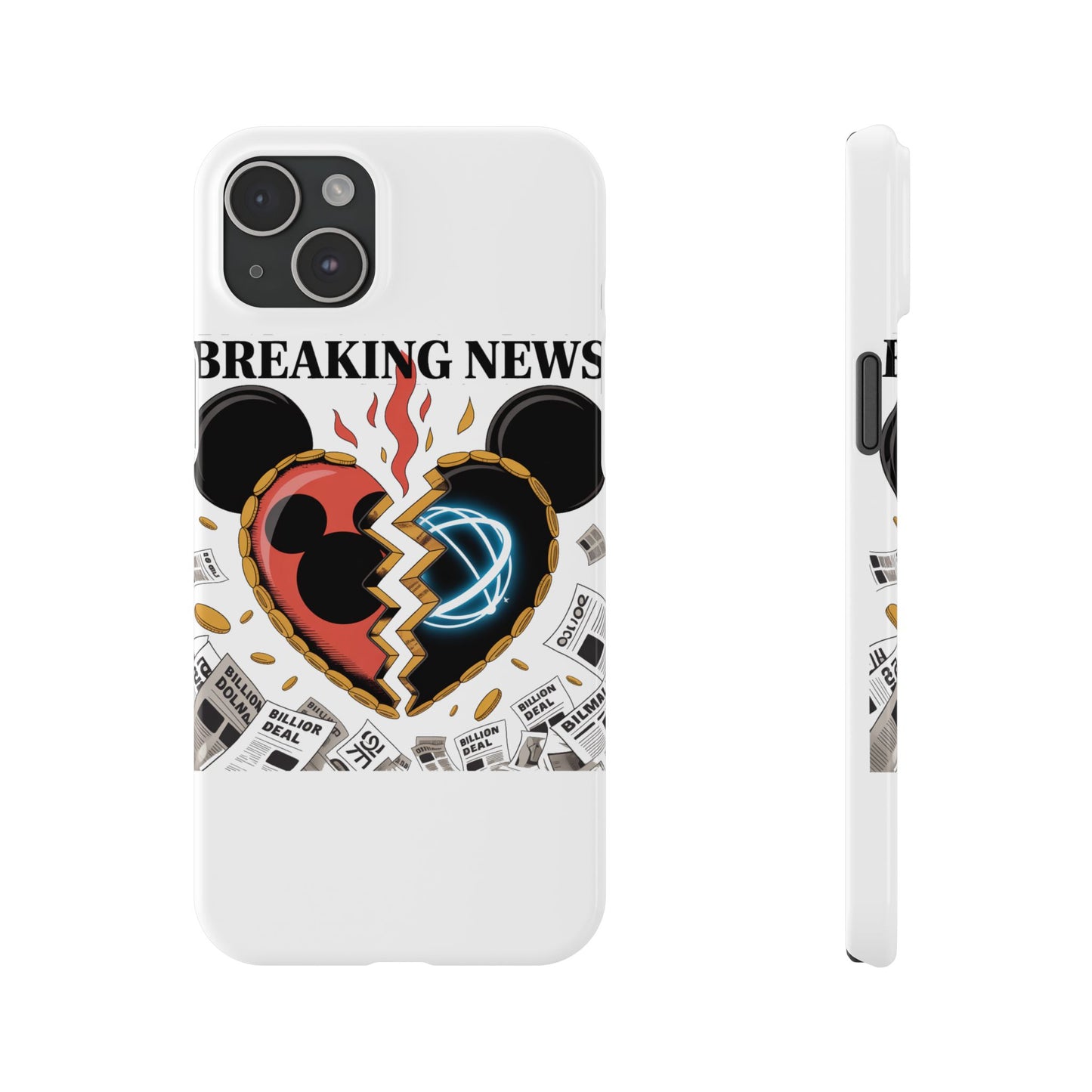 Product Phone Case