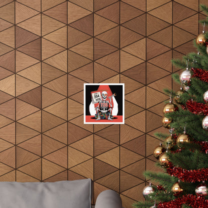 Product Poster