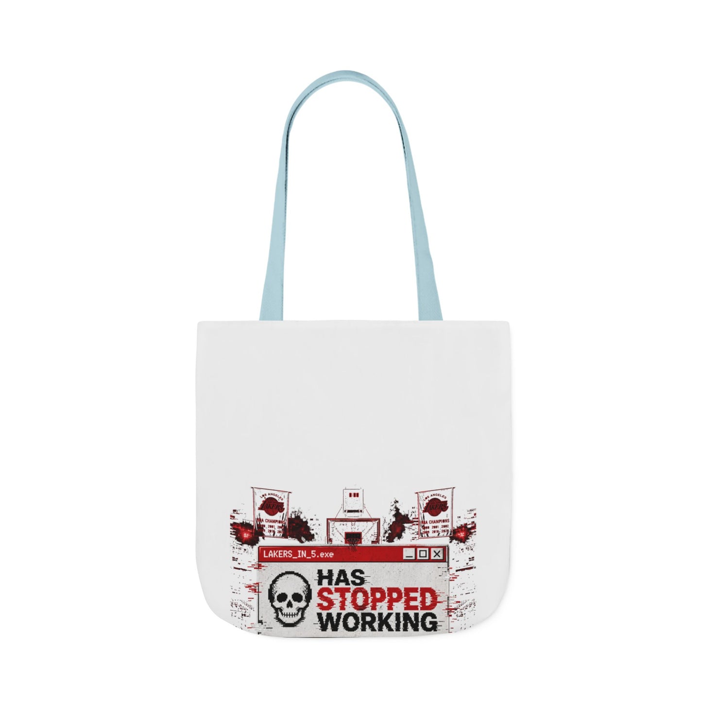 Product Tote