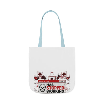 Product Tote