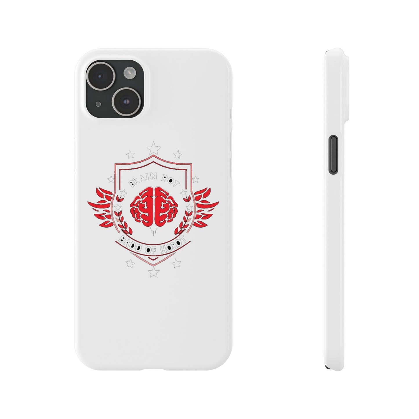 Product Phone Case