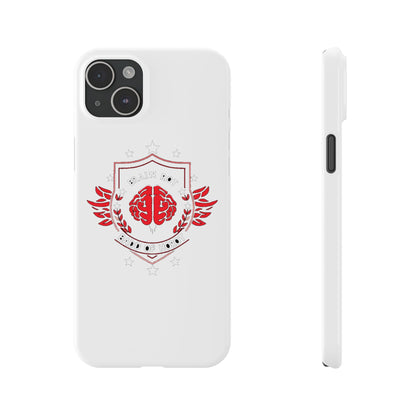 Product Phone Case