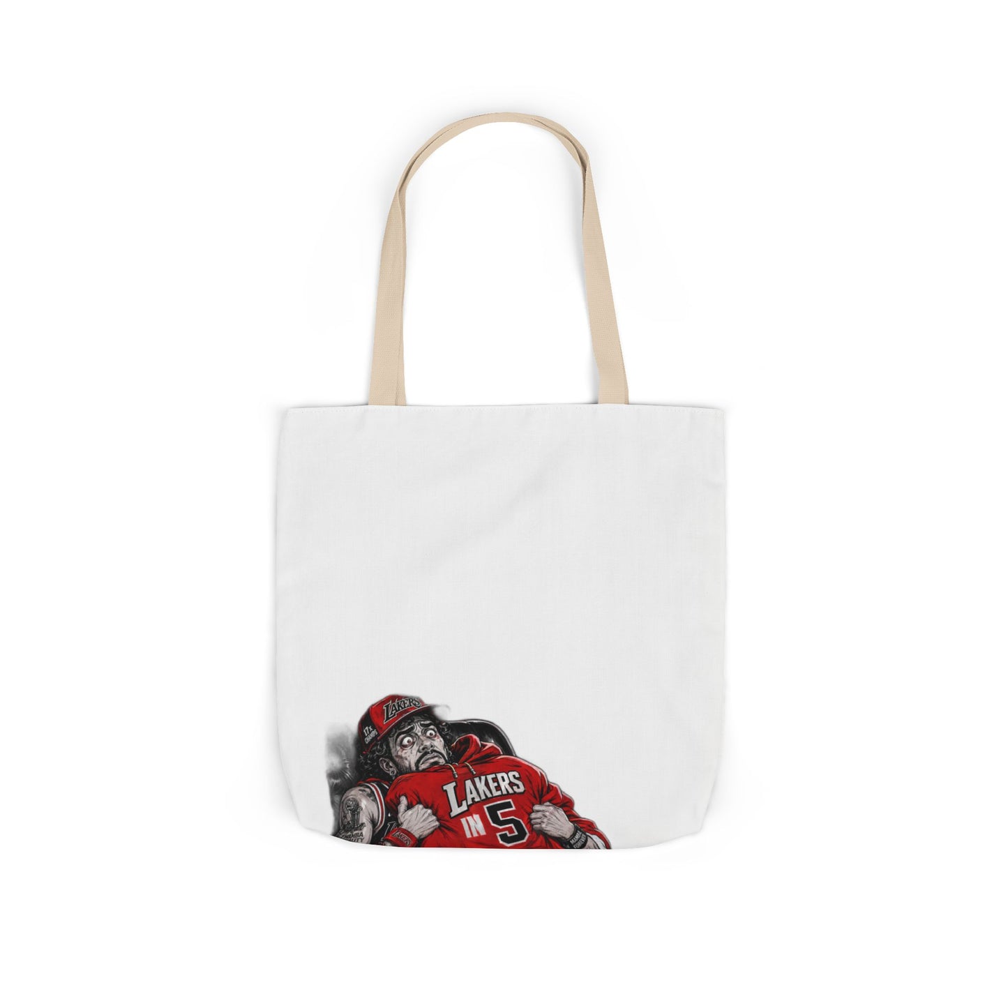 Product Tote